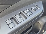 Used 2016 Honda CR-V LX in ANTIOCH, ILLINOIS (Photo 19)