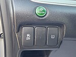 Used 2016 Honda CR-V LX in ANTIOCH, ILLINOIS (Photo 20)
