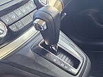 Used 2016 Honda CR-V LX in ANTIOCH, ILLINOIS (Photo 21)