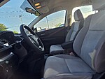 Used 2016 Honda CR-V LX in ANTIOCH, ILLINOIS (Photo 22)