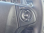 Used 2016 Honda CR-V LX in ANTIOCH, ILLINOIS (Photo 23)