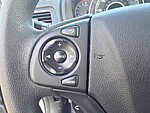 Used 2016 Honda CR-V LX in ANTIOCH, ILLINOIS (Photo 24)