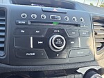 Used 2016 Honda CR-V LX in ANTIOCH, ILLINOIS (Photo 25)
