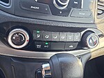 Used 2016 Honda CR-V LX in ANTIOCH, ILLINOIS (Photo 26)