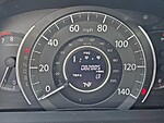 Used 2016 Honda CR-V LX in ANTIOCH, ILLINOIS (Photo 27)