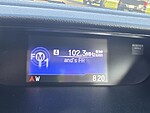 Used 2016 Honda CR-V LX in ANTIOCH, ILLINOIS (Photo 28)
