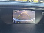 Used 2016 Honda CR-V LX in ANTIOCH, ILLINOIS (Photo 29)