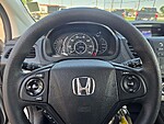 Used 2016 Honda CR-V LX in ANTIOCH, ILLINOIS (Photo 30)