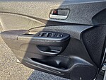 Used 2016 Honda CR-V LX in ANTIOCH, ILLINOIS (Photo 31)
