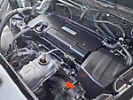 Used 2016 Honda CR-V LX in ANTIOCH, ILLINOIS (Photo 32)