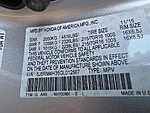 Used 2016 Honda CR-V LX in ANTIOCH, ILLINOIS (Photo 35)