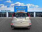 Used 2016 Honda CR-V LX in ANTIOCH, ILLINOIS (Photo 4)