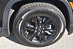 Used 2023 CHEVROLET TRAVERSE LT in ANTIOCH, ILLINOIS (Photo 11)