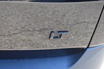Used 2023 CHEVROLET TRAVERSE LT in ANTIOCH, ILLINOIS (Photo 12)