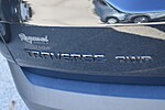 Used 2023 CHEVROLET TRAVERSE LT in ANTIOCH, ILLINOIS (Photo 13)