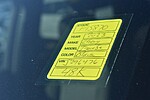 Used 2023 CHEVROLET TRAVERSE LT in ANTIOCH, ILLINOIS (Photo 14)
