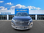 Used 2023 CHEVROLET TRAVERSE LT in ANTIOCH, ILLINOIS (Photo 8)