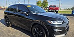 Used 2024 Honda HR-V SPORT in ANTIOCH, ILLINOIS