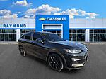 Used 2024 Honda HR-V SPORT in ANTIOCH, ILLINOIS (Photo 1)