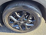 Used 2024 Honda HR-V SPORT in ANTIOCH, ILLINOIS (Photo 11)
