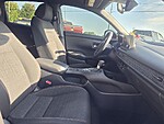 Used 2024 Honda HR-V SPORT in ANTIOCH, ILLINOIS (Photo 12)