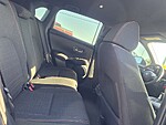 Used 2024 Honda HR-V SPORT in ANTIOCH, ILLINOIS (Photo 13)