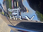 Used 2024 Honda HR-V SPORT in ANTIOCH, ILLINOIS (Photo 15)