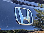 Used 2024 Honda HR-V SPORT in ANTIOCH, ILLINOIS (Photo 16)