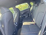 Used 2024 Honda HR-V SPORT in ANTIOCH, ILLINOIS (Photo 18)