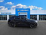 Used 2024 Honda HR-V SPORT in ANTIOCH, ILLINOIS (Photo 2)