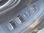 Used 2024 Honda HR-V SPORT in ANTIOCH, ILLINOIS (Photo 20)