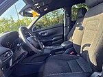 Used 2024 Honda HR-V SPORT in ANTIOCH, ILLINOIS (Photo 21)