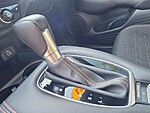 Used 2024 Honda HR-V SPORT in ANTIOCH, ILLINOIS (Photo 22)