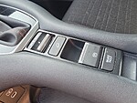 Used 2024 Honda HR-V SPORT in ANTIOCH, ILLINOIS (Photo 23)