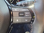 Used 2024 Honda HR-V SPORT in ANTIOCH, ILLINOIS (Photo 24)