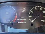 Used 2024 Honda HR-V SPORT in ANTIOCH, ILLINOIS (Photo 25)