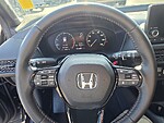 Used 2024 Honda HR-V SPORT in ANTIOCH, ILLINOIS (Photo 26)