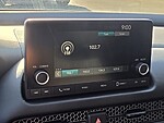 Used 2024 Honda HR-V SPORT in ANTIOCH, ILLINOIS (Photo 27)
