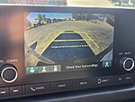 Used 2024 Honda HR-V SPORT in ANTIOCH, ILLINOIS (Photo 29)