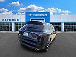 Used 2024 Honda HR-V SPORT in ANTIOCH, ILLINOIS (Photo 3)