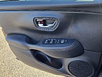 Used 2024 Honda HR-V SPORT in ANTIOCH, ILLINOIS (Photo 30)