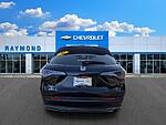 Used 2024 Honda HR-V SPORT in ANTIOCH, ILLINOIS (Photo 4)