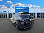 Used 2024 Honda HR-V SPORT in ANTIOCH, ILLINOIS (Photo 5)