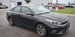 Used 2023 KIA FORTE LXS in ANTIOCH, ILLINOIS