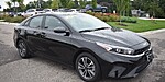 Used 2023 KIA FORTE LXS in ANTIOCH, ILLINOIS