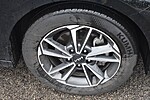 Used 2023 KIA FORTE LXS in ANTIOCH, ILLINOIS (Photo 11)