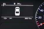 Used 2023 KIA FORTE LXS in ANTIOCH, ILLINOIS (Photo 15)