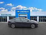 Used 2023 KIA FORTE LXS in ANTIOCH, ILLINOIS (Photo 2)