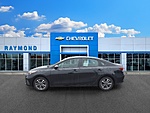 Used 2023 KIA FORTE LXS in ANTIOCH, ILLINOIS (Photo 6)
