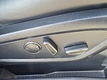 Used 2017 LINCOLN MKX SELECT in ANTIOCH, ILLINOIS (Photo 11)